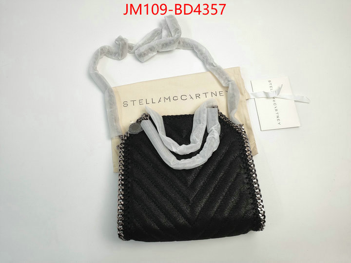 Stella McCartney Bags (TOP)-Diagonal-,we curate the best ,ID: BD4357,$: 109USD