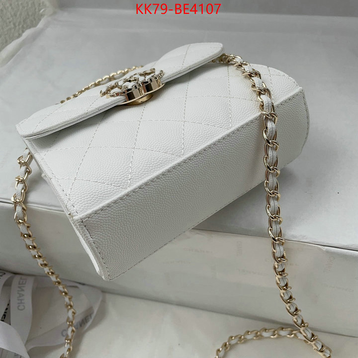 Chanel Bags(4A)-Diagonal-,wholesale sale ,ID: BE4107,$: 79USD