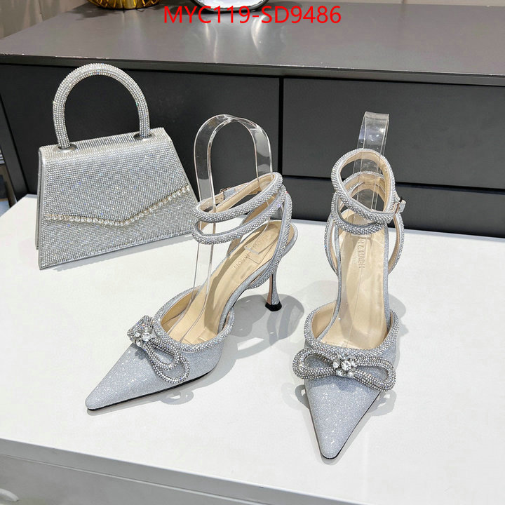 Women Shoes-Mach Mach,counter quality ,where should i buy to receive , ID: SD9486,$: 119USD