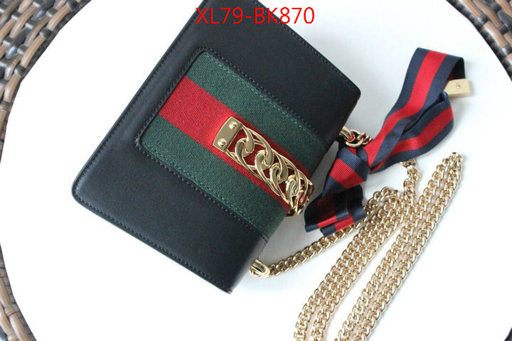 Gucci Bags(4A)-Diagonal-,knockoff ,ID: BK870,$:79USD