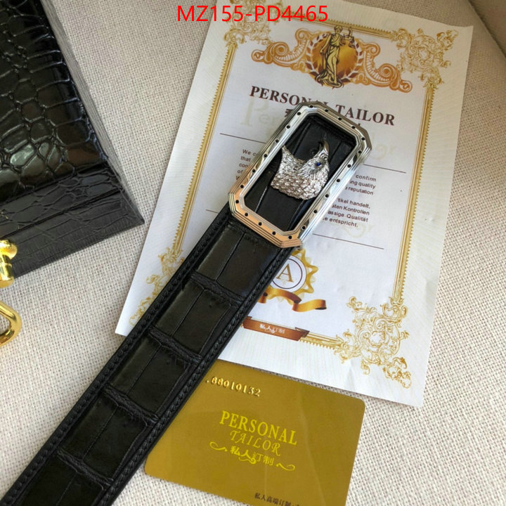 Belts-STEFANO RICCI,sellers online , ID: PD4465,$: 155USD