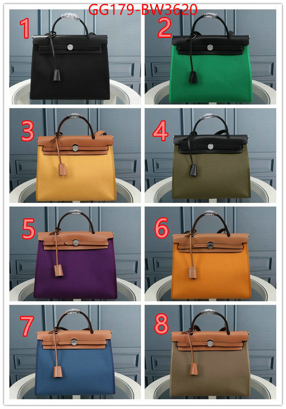 Hermes Bags(TOP)-Kelly-,where can i buy the best 1:1 original ,ID: BW3620,$: 179USD