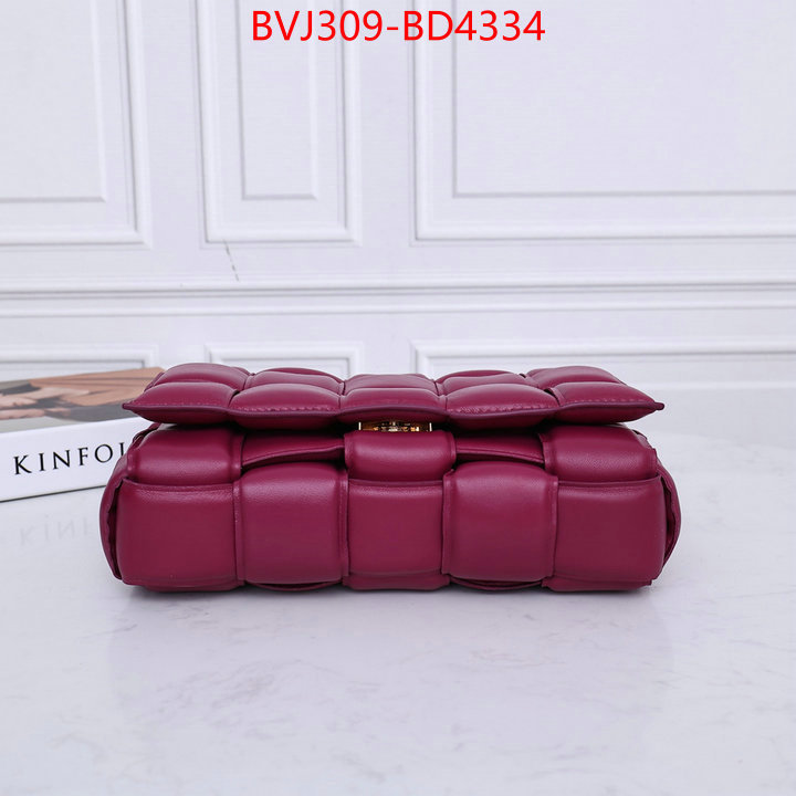 BV Bags(TOP)-Cassette Series,best replica 1:1 ,ID: BD4334,$: 309USD