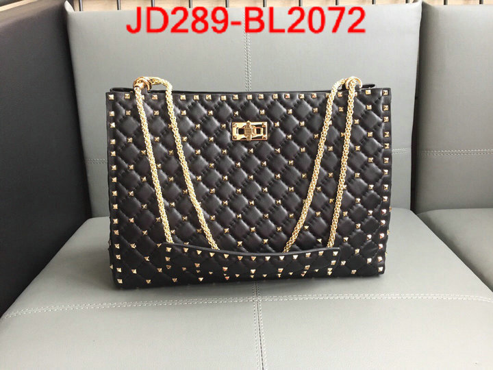 Valentino Bags (TOP)-Handbag-,best like ,ID: BL2072,$: 289USD
