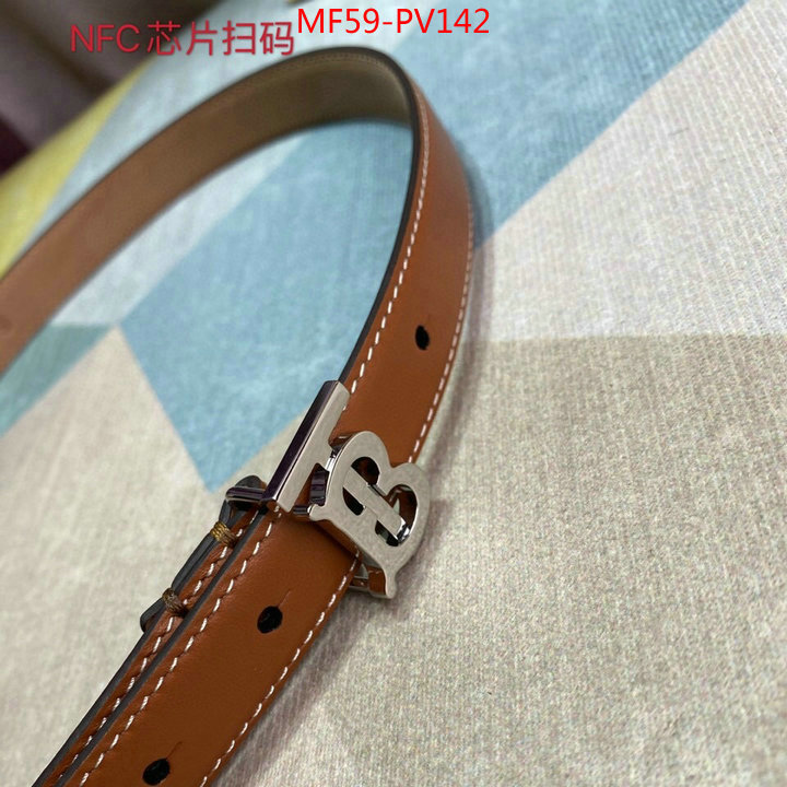 Belts-Burberry,outlet sale store , ID: PV142,$:59USD