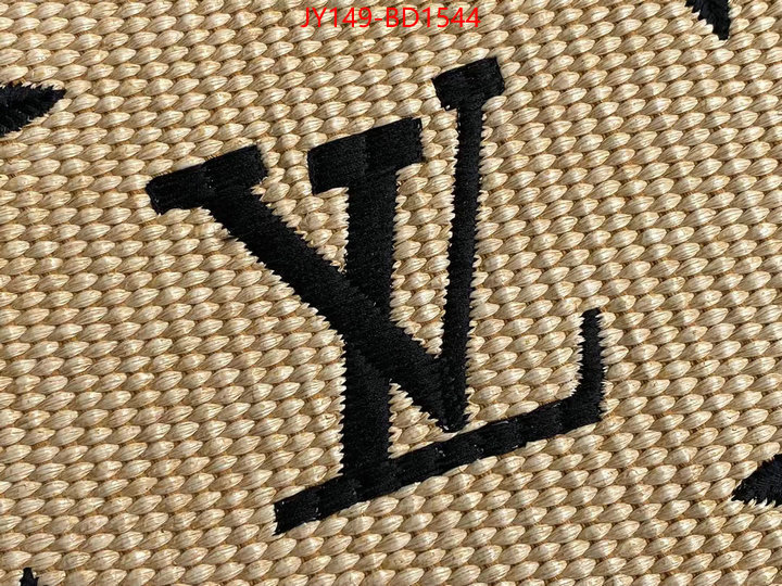 LV Bags(TOP)-Trio-,ID: BD1544,$: 149USD