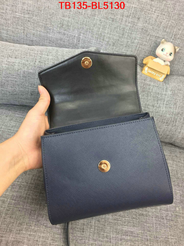 Tory Burch Bags(TOP)-Diagonal-,ID: BL5130,$: 165USD