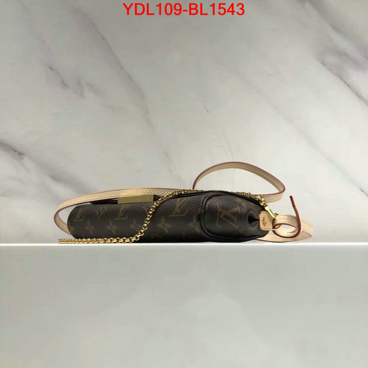 LV Bags(TOP)-Pochette MTis-Twist-,ID: BL1543,$: 109USD