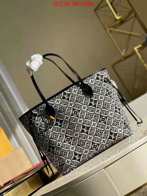 LV Bags(TOP)-Neverfull-,ID: BP1996,$: 239USD