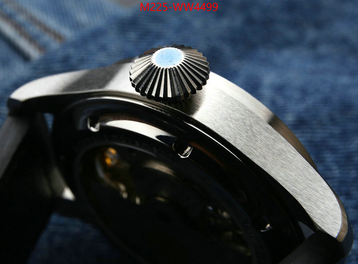 Watch(TOP)-IWC,brand designer replica , ID: WW4499,$: 225USD