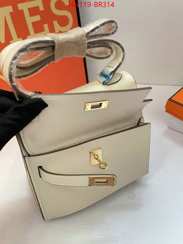 Hermes Bags(4A)-Diagonal-,online shop ,ID: BR314,$: 119USD