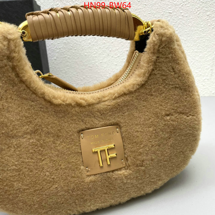 Tom Ford Bags(4A)-Diagonal-,cheap online best designer ,ID: BW64,$: 99USD