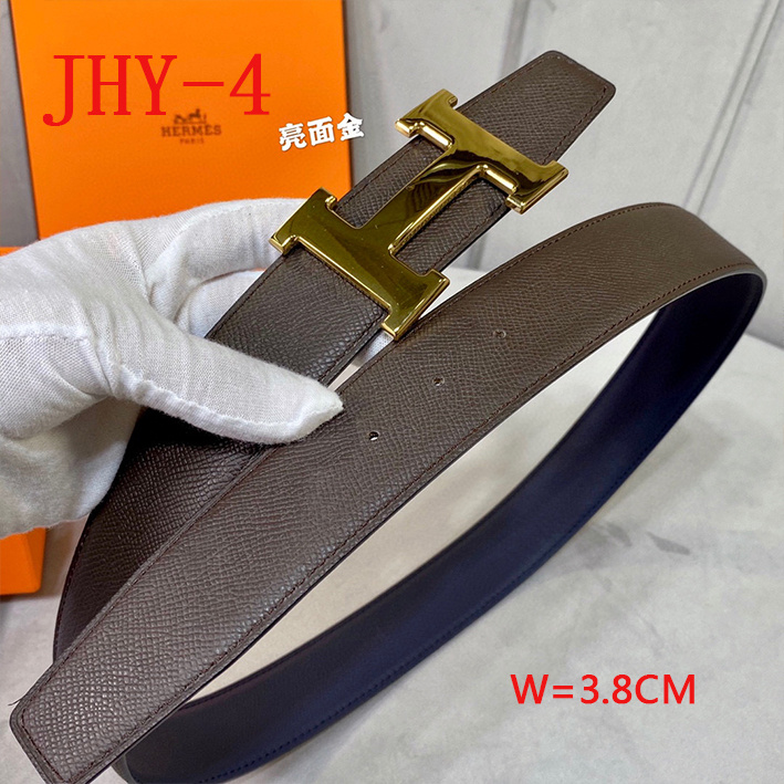 Black Friday-Belts,ID: JHY1,