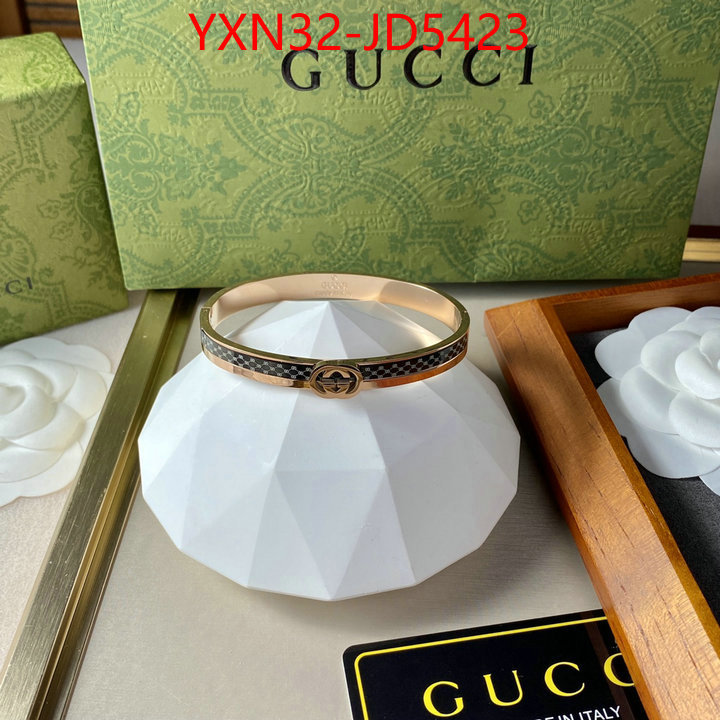 Jewelry-Gucci,best capucines replica , ID: JD5423,$: 32USD
