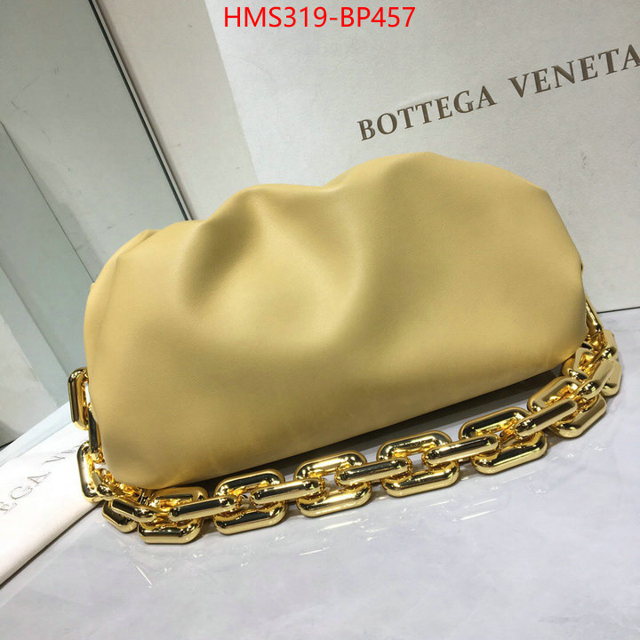 BV Bags(TOP)-Pouch Series-,how to find replica shop ,ID: BP457,$:319USD