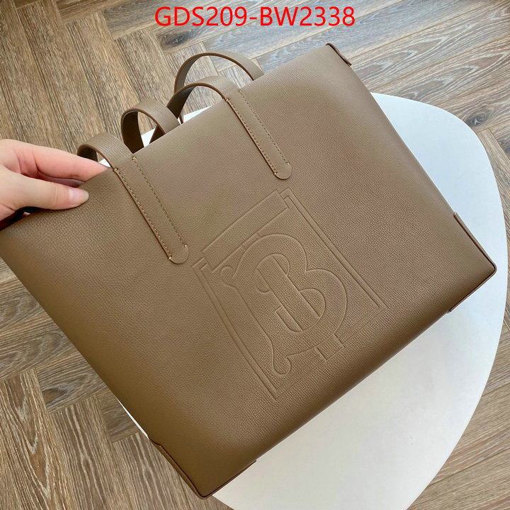 Burberry Bags(TOP)-Handbag-,is it illegal to buy ,ID: BW2338,$: 209USD