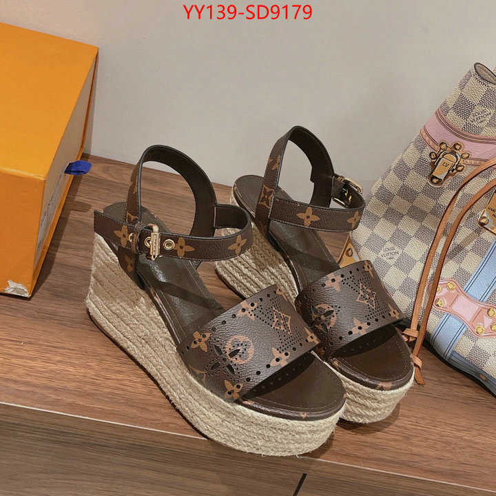 Women Shoes-LV,top brands like , ID: SD9179,$: 139USD