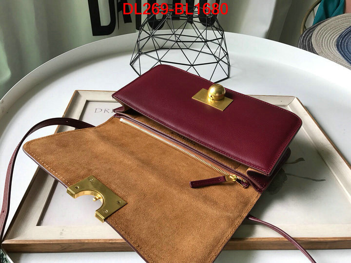 BV Bags(TOP)-Diagonal-,brand designer replica ,ID: BL1680,$: 269USD