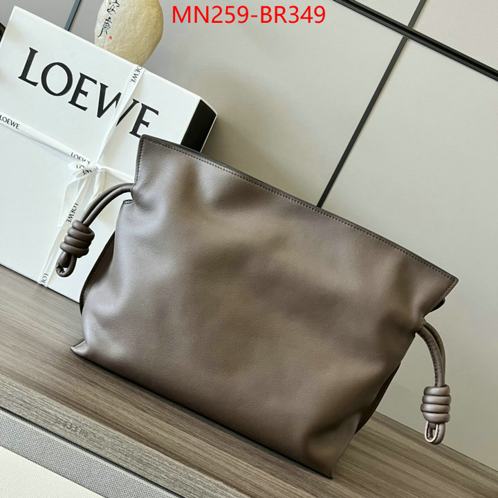 Loewe Bags(TOP)-Diagonal-,copy ,ID: BR349,$: 259USD