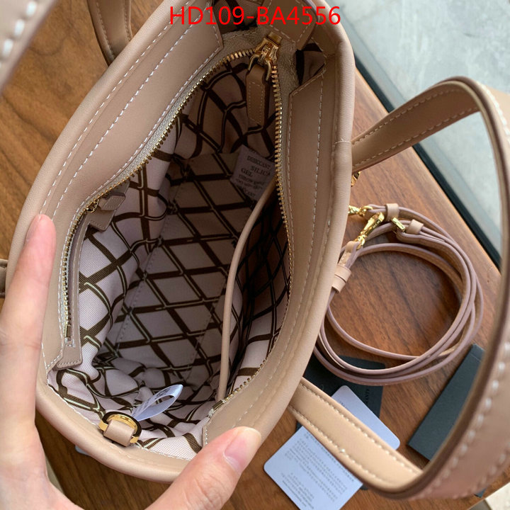 MCM Bags(TOP)-Diagonal-,ID: BA4556,$: 109USD