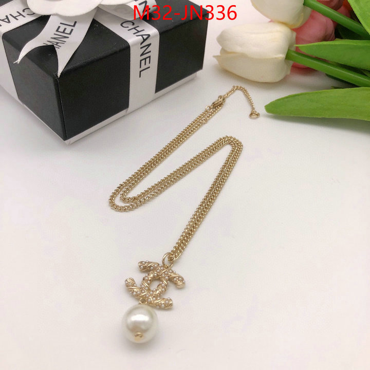 Jewelry-Chanel,is it illegal to buy dupe , ID: JN336,$: 32USD