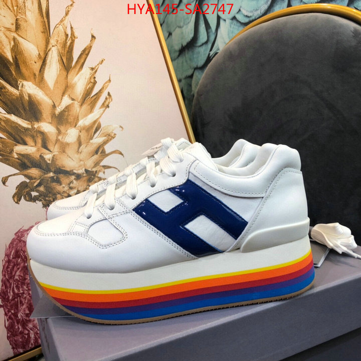 Women Shoes-Hogan,where can i buy the best quality , ID:SA2747,$:145USD