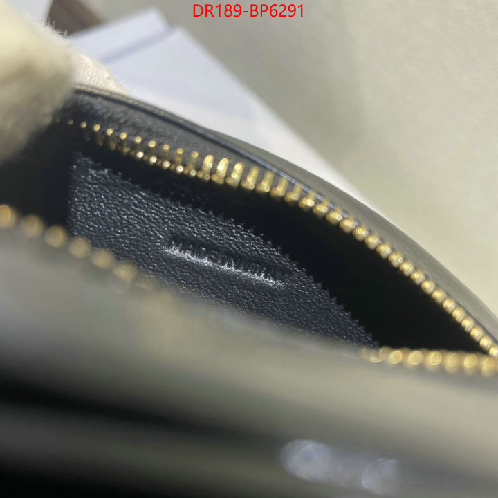 CELINE Bags(TOP)-Diagonal,online sale ,ID: BP6291,$: 189USD