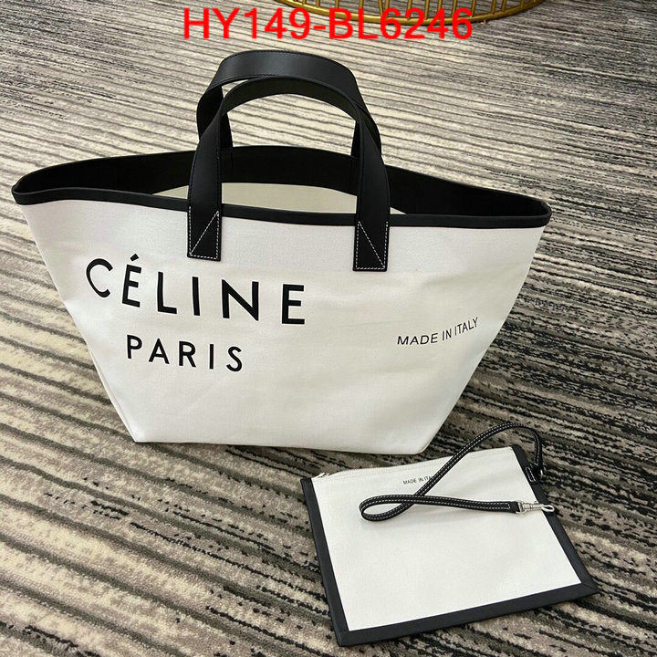 CELINE Bags(TOP)-Handbag,online from china ,ID:BL6246,$: 149USD