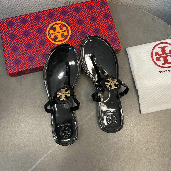 Women Shoes-Tory Burch,only sell high-quality , ID: SN5472,$: 55USD