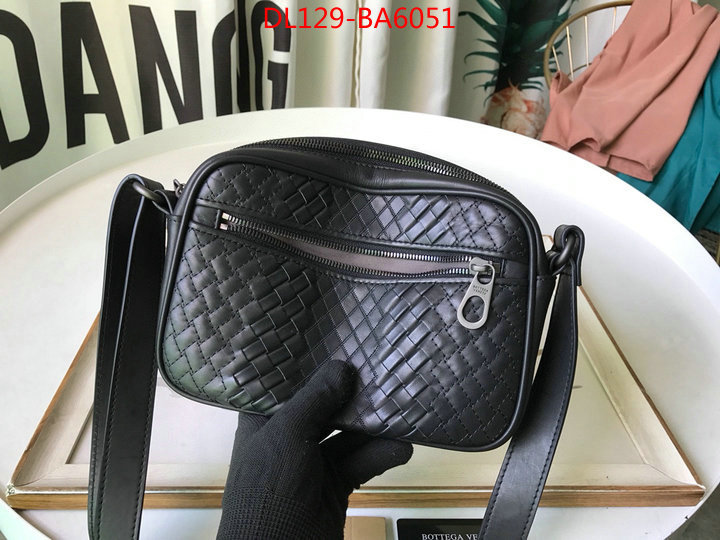 BV Bags(TOP)-Diagonal-,high quality replica ,ID: BA6051,$: 129USD