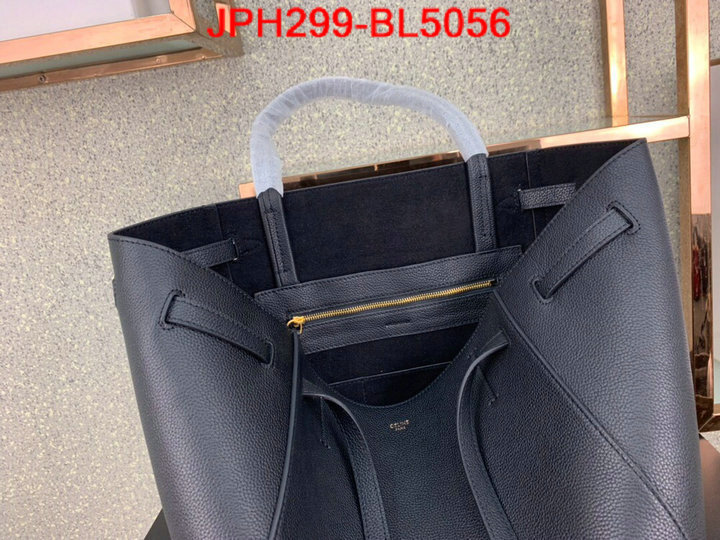 CELINE Bags(TOP)-Belt Bag,aaaaa replica ,ID:BL5056,$: 299USD