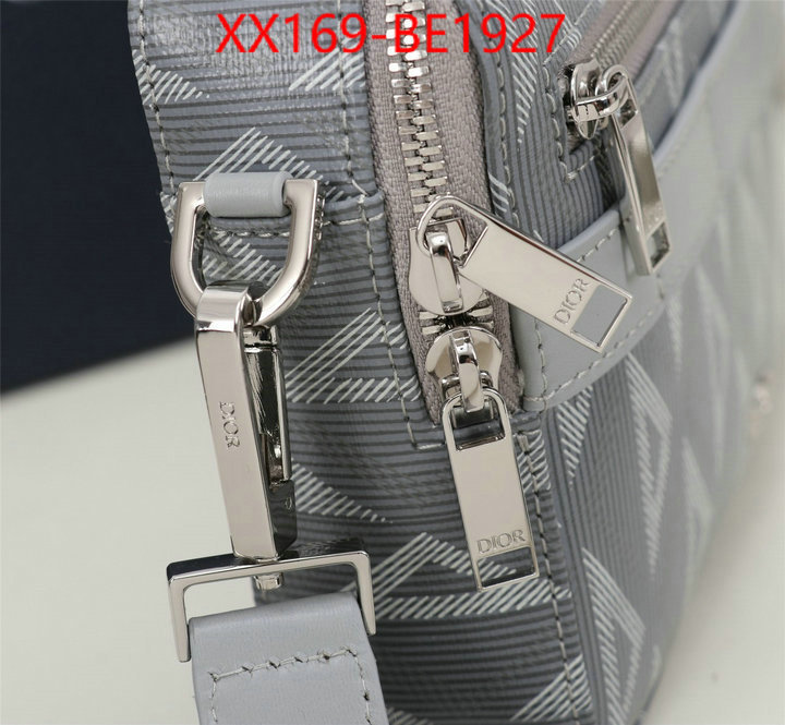 Dior Bags(TOP)-Other Style-,ID: BE1927,$: 169USD