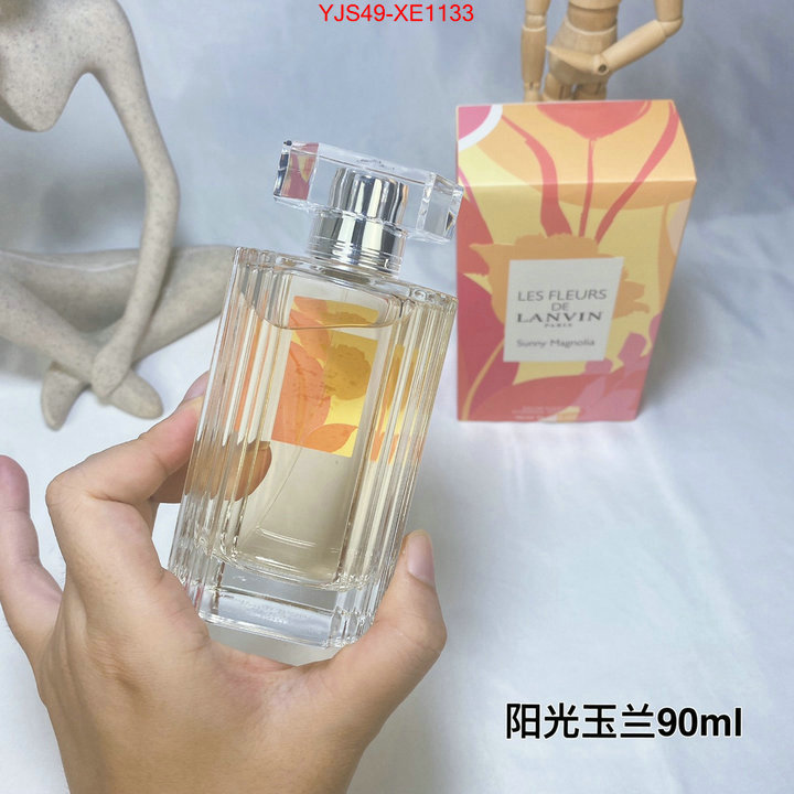 Perfume-Lanvin,aaaaa class replica , ID: XE1133,$: 49USD