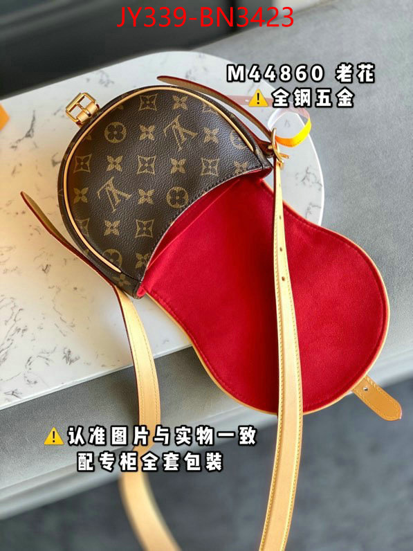 Dutyfree version LVGucci mirror quality-,ID: BN3423,$: 339USD