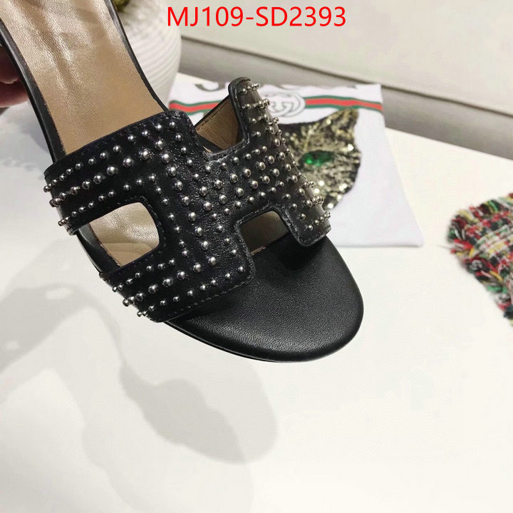 Women Shoes-Hermes,buy sell , ID: SD2393,$: 109USD