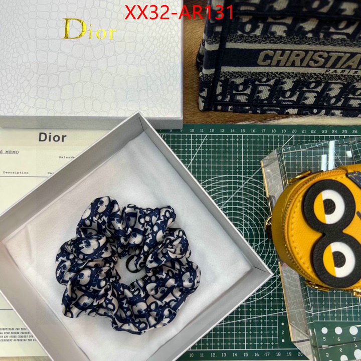 Hair band-Dior,where should i buy to receive , ID: AR131,$: 35USD
