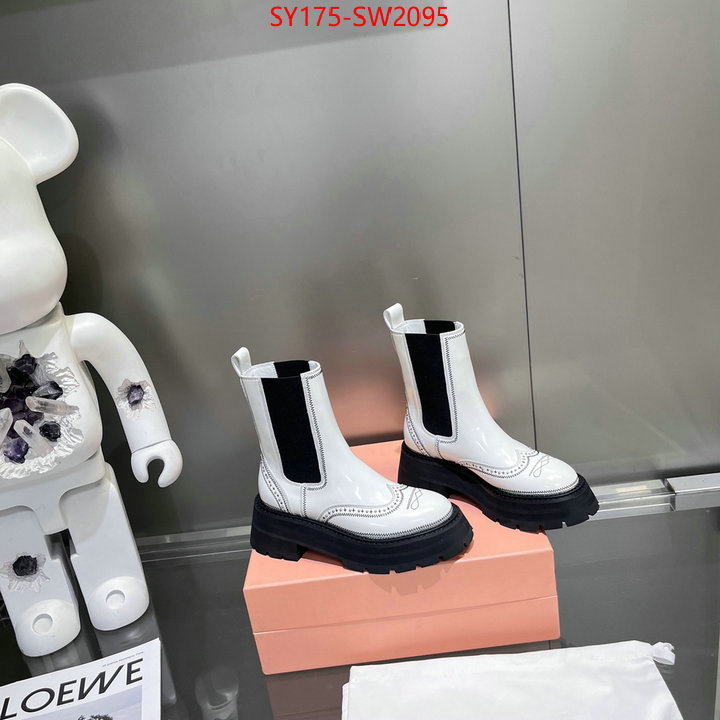 Women Shoes-Boots,buy cheap , ID: SW2095,$: 175USD