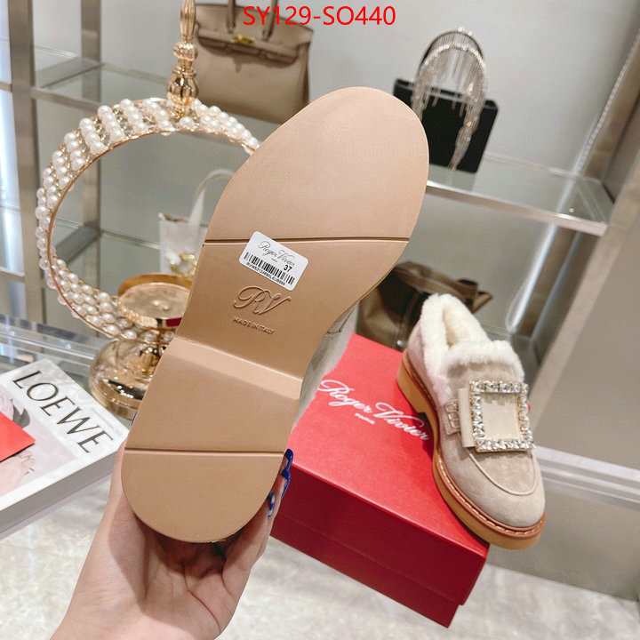 Women Shoes-Rogar Vivier,what , ID: SO440,$: 129USD