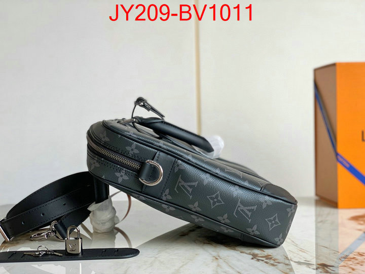 LV Bags(TOP)-Explorer-Anton-Dandy-,ID: BV1011,$: 209USD