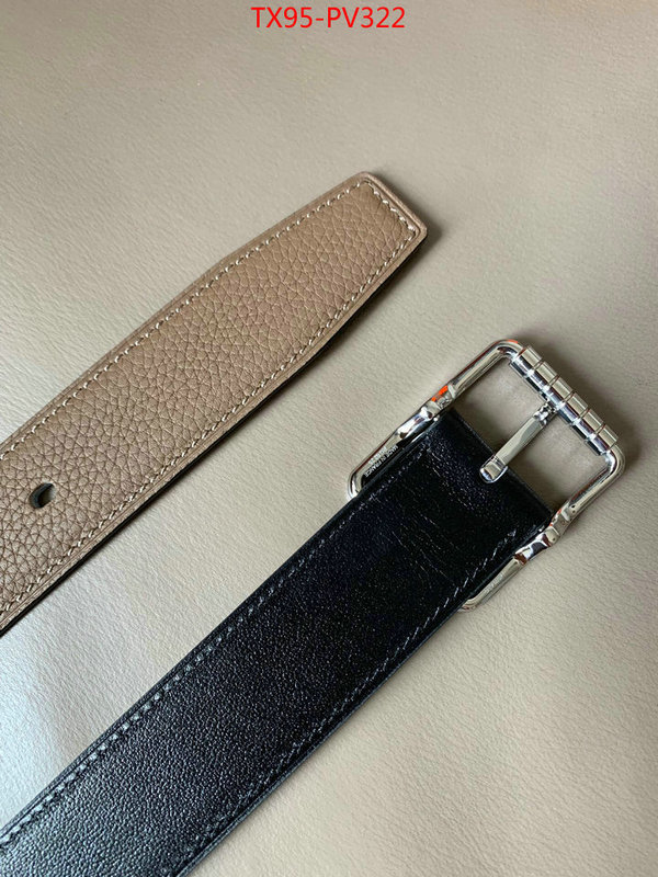 Belts-Hermes,perfect quality , ID: PV322,$:95USD