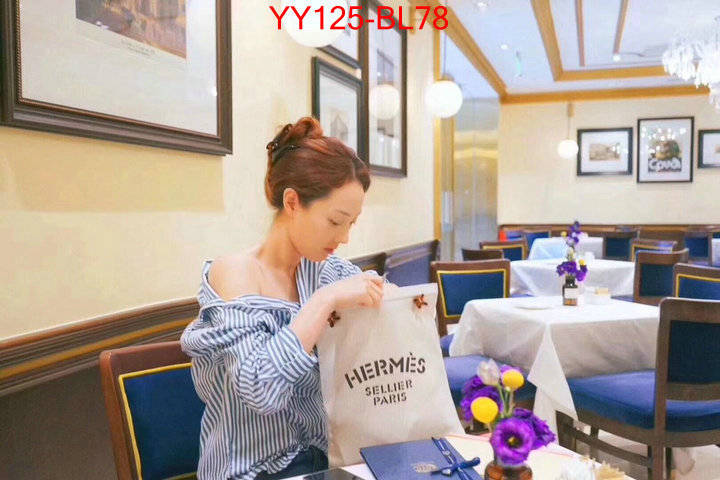 Hermes Bags(TOP)-Diagonal-,how can i find replica ,ID: BL78,$:125USD