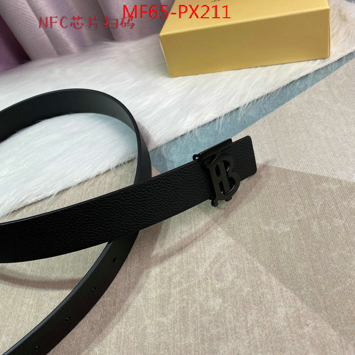 Belts-Burberry,buy , ID: PX211,$: 65USD