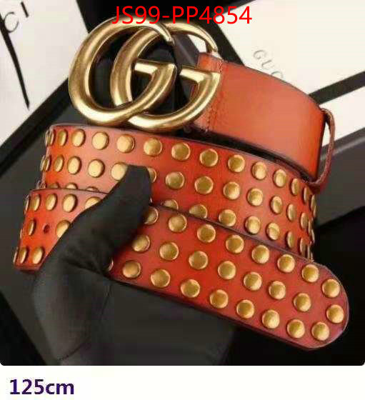 Belts-Gucci,what best designer replicas , ID: PP4854,$: 99USD