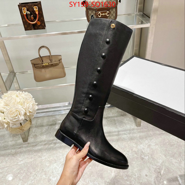 Women Shoes-Valentino,replcia cheap , ID: SO1630,$: 199USD