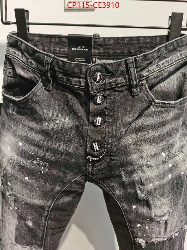 Clothing-DSQUARED2,sell high quality , ID: CE3910,$: 115USD