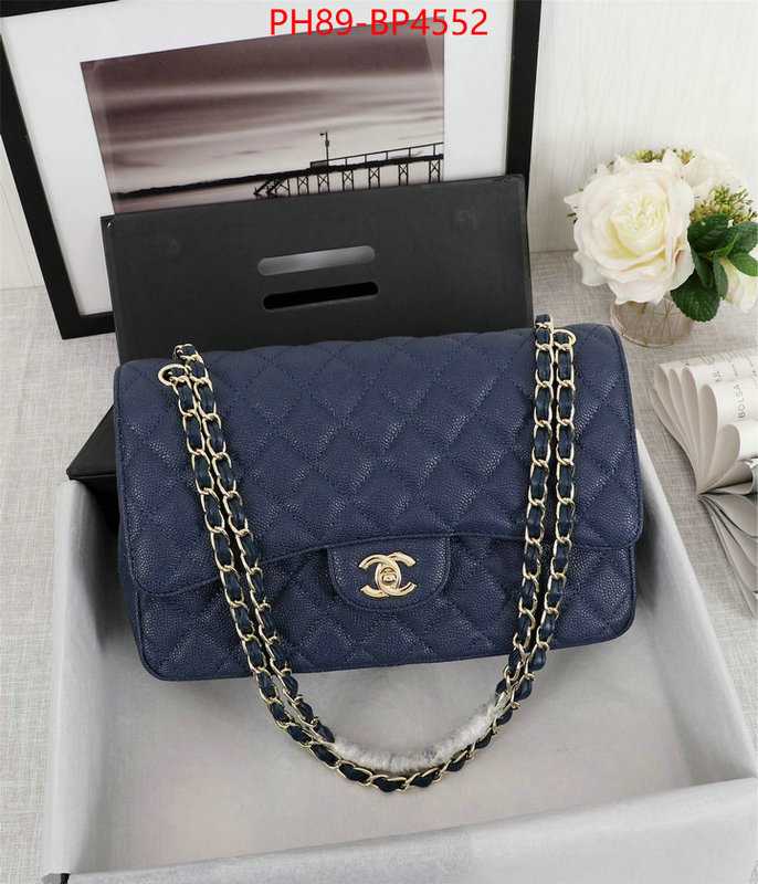 Chanel Bags(4A)-Le Boy,ID: BP4552,$: 99USD