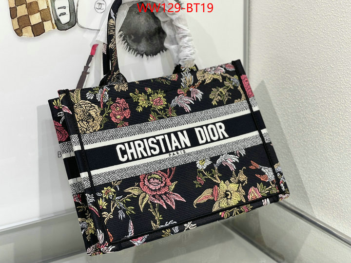 Dior Big Sale-,ID: BT19,