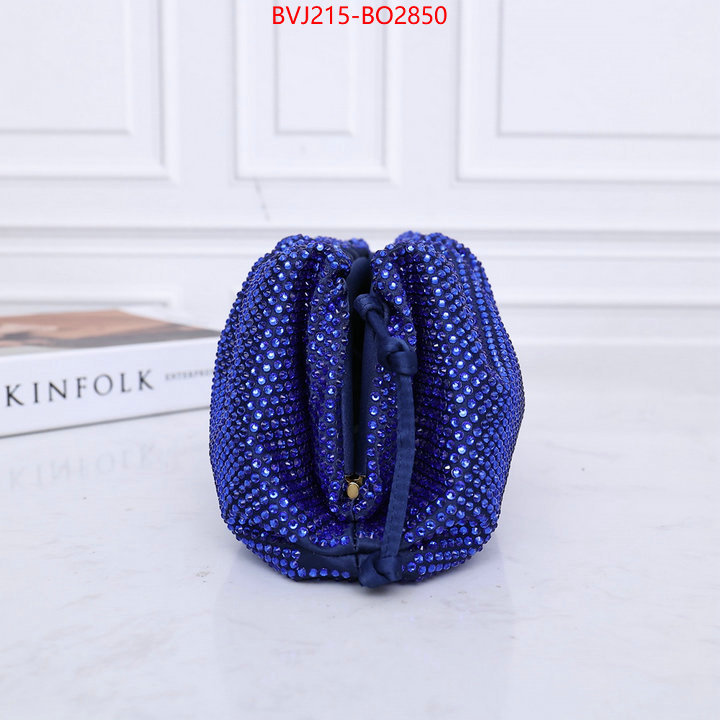 BV Bags(TOP)-Pouch Series-,shop now ,ID: BO2850,$: 215USD