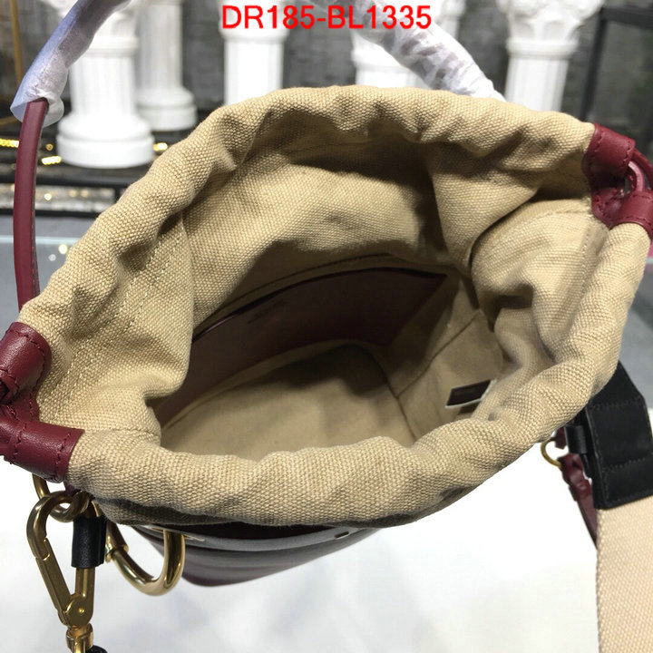 Chloe Bags(TOP)-Diagonal,how to find replica shop ,ID: BL1335,$: 185USD