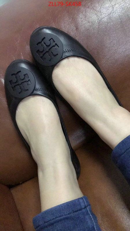 Women Shoes-Tory Burch,is it illegal to buy dupe , ID: SK458,$:79USD